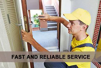 Capitol Locksmith Service Hialeah, FL 305-307-5756 - abt-cont-68-1mod