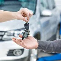 Capitol Locksmith Service Hialeah, FL 305-307-5756 - aut-sid-serv-68-4m