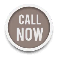 Capitol Locksmith Service Hialeah, FL 305-307-5756 - cal-sid-68-4-m