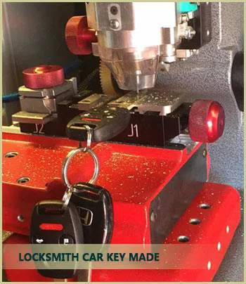 Capitol Locksmith Service Hialeah, FL 305-307-5756 - car-key-made-68-4mod