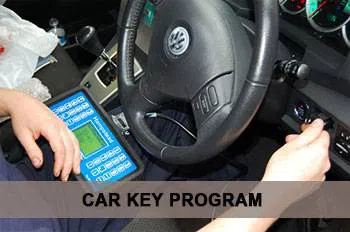 Capitol Locksmith Service Hialeah, FL 305-307-5756 - car-prog-sid-68-1mod