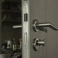 Capitol Locksmith Service Hialeah, FL 305-307-5756 Capitol Locksmith Service Hialeah, FL 305-307-5756 - comm-sid-68-4mod