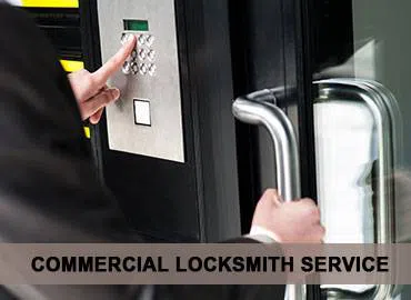 Capitol Locksmith Service Hialeah, FL 305-307-5756 - commer-cont-68-4mod