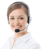 Capitol Locksmith Service Hialeah, FL 305-307-5756 - cust-68-4mod