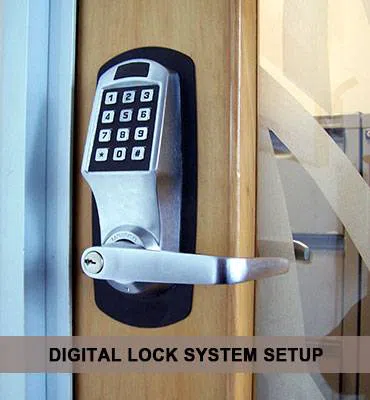 Capitol Locksmith Service Hialeah, FL 305-307-5756 Capitol Locksmith Service Hialeah, FL 305-307-5756 - digi-lock-68-4mod