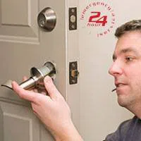 Capitol Locksmith Service Hialeah, FL 305-307-5756 - emer-sid-68-4mod