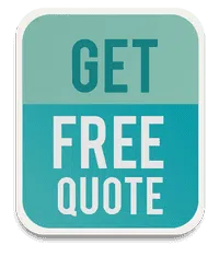 Capitol Locksmith Service Hialeah, FL 305-307-5756 - fre-qt-68-1mod