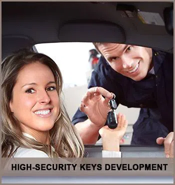 Capitol Locksmith Service Hialeah, FL 305-307-5756 - hi-sec-cont-68-4mod