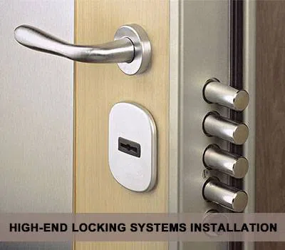 Capitol Locksmith Service Hialeah, FL 305-307-5756 - high-sec-cont-68-4mod