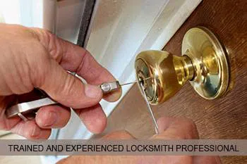 Capitol Locksmith Service Hialeah, FL 305-307-5756