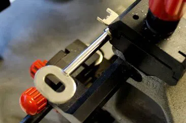 Capitol Locksmith Service Hialeah, FL 305-307-5756 - locksmith-11