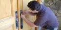 Capitol Locksmith Service Hialeah, FL 305-307-5756 Capitol Locksmith Service Hialeah, FL 305-307-5756 - locksmith-17