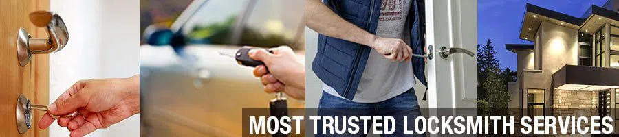 Capitol Locksmith Service Hialeah, FL 305-307-5756 - locksmith-2