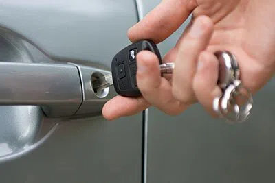 Capitol Locksmith Service Hialeah, FL 305-307-5756 - locksmith-21