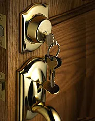 Capitol Locksmith Service Hialeah, FL 305-307-5756 Capitol Locksmith Service Hialeah, FL 305-307-5756 - locksmith-3