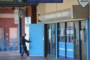 Capitol Locksmith Service Hialeah, FL 305-307-5756 - locksmith-5