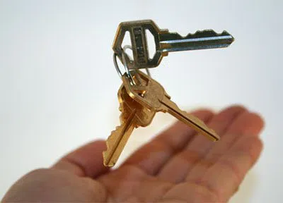 Capitol Locksmith Service Hialeah, FL 305-307-5756 Capitol Locksmith Service Hialeah, FL 305-307-5756 - locksmith-9