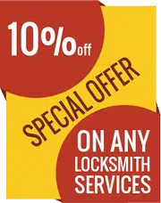 Capitol Locksmith Service Hialeah, FL 305-307-5756 - ofr-sid-68-1mod