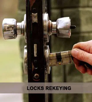 Capitol Locksmith Service Hialeah, FL 305-307-5756 - re-key-68-4mod