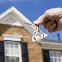 Capitol Locksmith Service Hialeah, FL 305-307-5756 Capitol Locksmith Service Hialeah, FL 305-307-5756 - res-sid-68-4mod