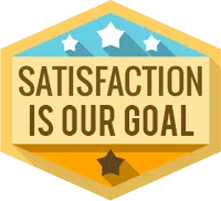 Capitol Locksmith Service Hialeah, FL 305-307-5756 - sat-sid-68-4mod